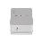 Netgear WiFi Booster for Mobile_3
