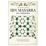 Obra completa del sufí ibn masarra de córdoba