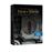 Juego de Tronos Temporada 8 Steelbook UHD + Blu-Ray_0