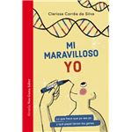 Mi maravilloso yo