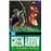 Green Arrow-El Cazador Acecha 6