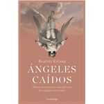 Angeles Caidos