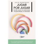 Jugar por jugar