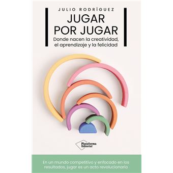 Jugar por jugar