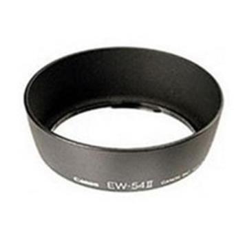 Canon EW-54 Parasol