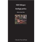 Antología poética