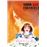 Gunnm Alita Mars Chronicle nº 05/06