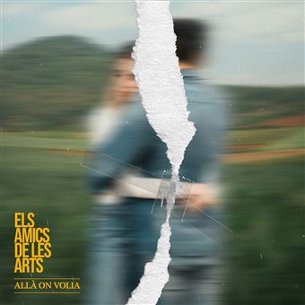 Alla on volia