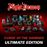 Lp-box-curse of the(3lp+3cd+cst+dvd