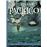 Historia En El Pacifico