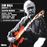 Jazzpar Quartet + 4 - CD