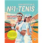 Conviertete En El Nº1 Del Tenis