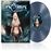 Warriors Sea E.L. - Vinilo