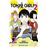 Tokyo Girls II nº 02