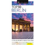 Berlin-top10