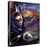 Valentine, Venganza Oscura - DVD