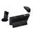 Consola portátil Lenovo Legion Go 2 8ASP2 8,8" AMD Ryzen Z2 Extreme 32GB/1TB Windows 11 Home Eclipse Negro