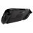 Consola portátil Lenovo Legion Go 2 8ASP2 8,8" AMD Ryzen Z2 Extreme 32GB/1TB Windows 11 Home Eclipse Negro