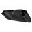 Consola portátil Lenovo Legion Go 2 8ASP2 8,8" AMD Ryzen Z2 Extreme 32GB/1TB Windows 11 Home Eclipse Negro