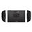 Consola portátil Lenovo Legion Go 2 8ASP2 8,8" AMD Ryzen Z2 Extreme 32GB/1TB Windows 11 Home Eclipse Negro