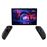 Consola portátil Lenovo Legion Go 2 8ASP2 8,8" AMD Ryzen Z2 Extreme 32GB/1TB Windows 11 Home Eclipse Negro