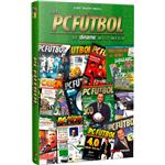 Los PC Fútbol de Dinamic Multimedia