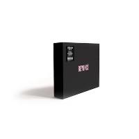 Beyonce (Platinum Edition Box Set)