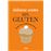 Deliciosa cocina sin gluten