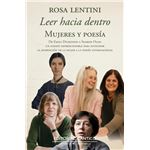 Leer Hacia Dentro-Mujeres Y Poesía