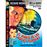 El diablo de las aguas turbias - DVD_0
