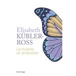 La muerte: un amanecer