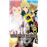 Kingdom Hearts Ii nº 8/10