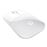 Ratón inalámbrico HP Z3700 Blanco_0