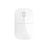 Ratón inalámbrico HP Z3700 Blanco_1