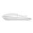 Ratón inalámbrico HP Z3700 Blanco_4