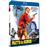 Pacto de Honor - Blu-ray_0