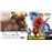 Pacto de Honor - Blu-ray_1