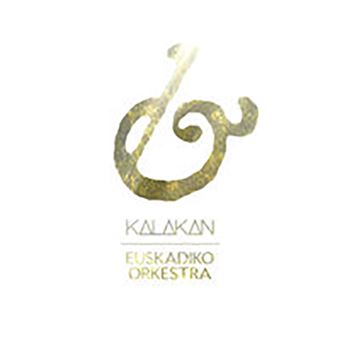 Kalakan & euskadiko orkestra