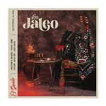 El duelo - Vinilo