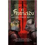 El Fratricida