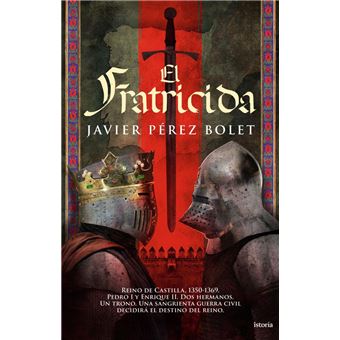 El Fratricida