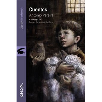 Cuentos - 1