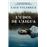 L´´udol de l´´aigua