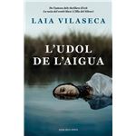 L´´udol de l´´aigua