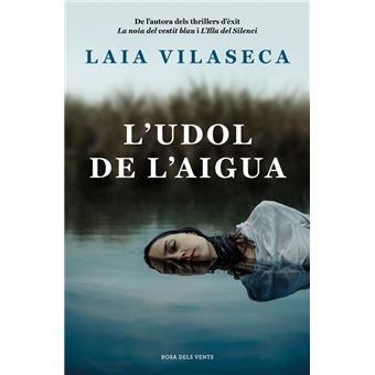 L´´udol de l´´aigua