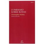 O parnaso sobre rodas