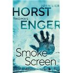 Smoke screen