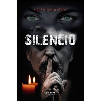 Silencio - 1