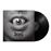 Versets Noirs - Vinilo