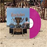 Fake Dudes - Vinilo Rosa